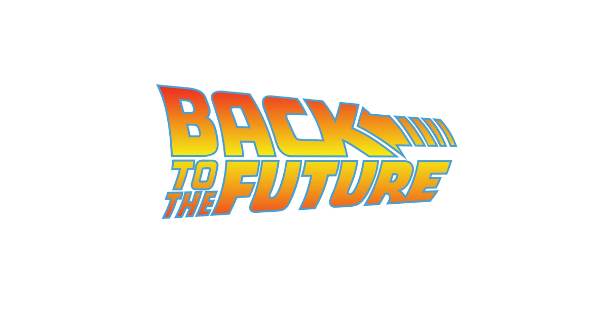 Volver al futuro