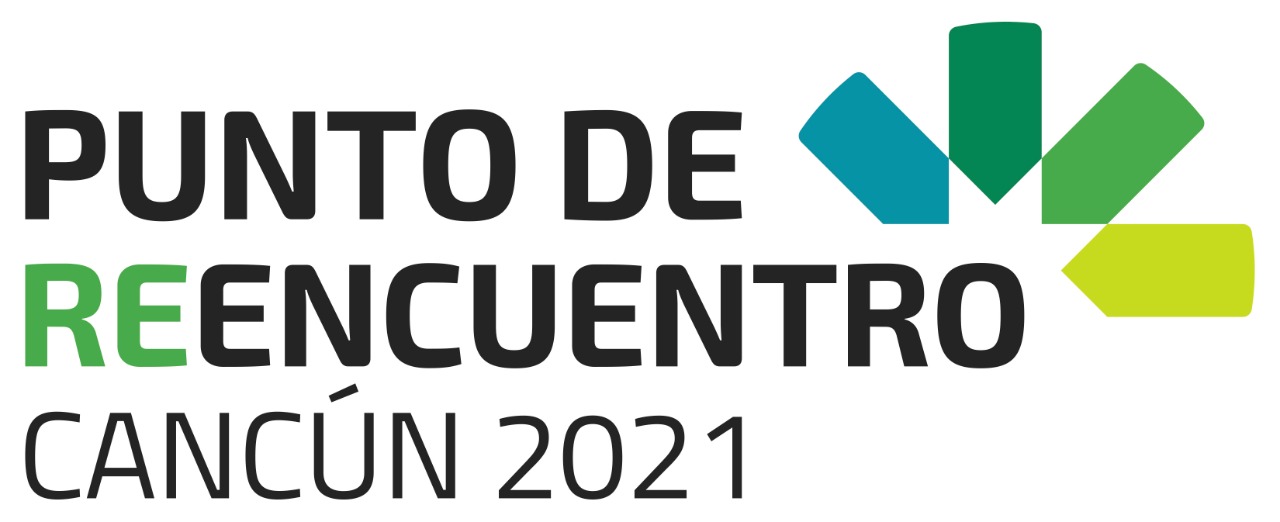 Punto de Reencuentro