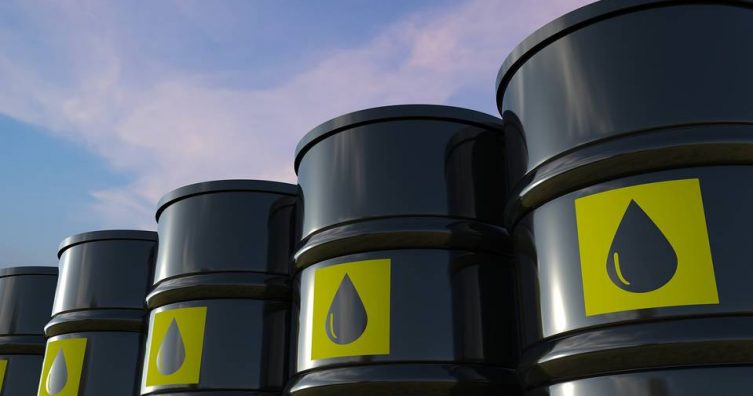 Estos son los países con más petróleo en el mundo y en Latinoamérica