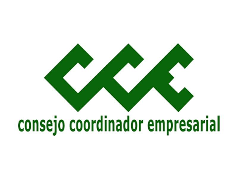 Iniciativa de reforma constitucional en materia eléctrica lastima la economía y medio ambiente: CCE