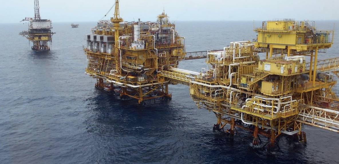 Reforma constitucional en energía eléctrica atenta contra la competencia: IMEF