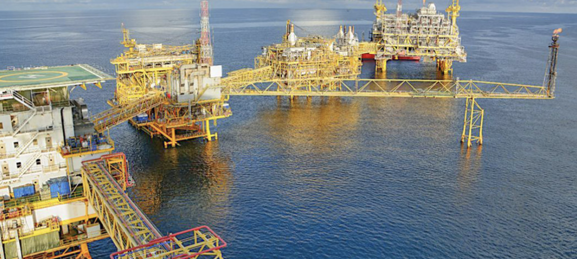 Pide AMEXHI continuidad de la CRE y la CNH, por ser vitales para la ejecución exitosa de contratos petroleros