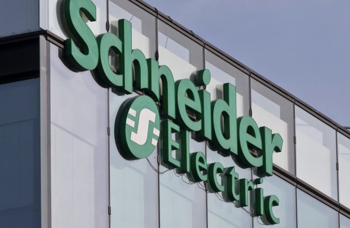 Actualización de infraestructura eléctrica genera importantes ahorros de tiempo y dinero: Schneider Electric