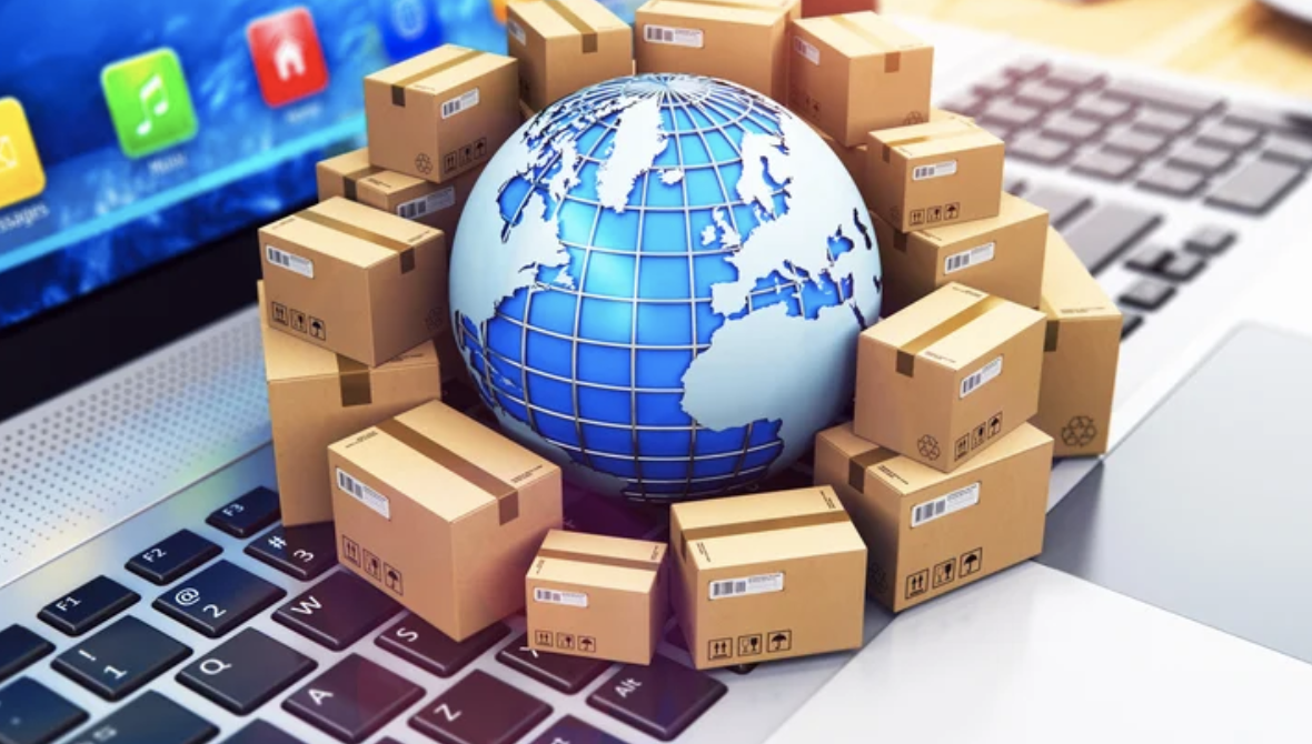 Automatización flexible y resiliente: futuro de la industria logística