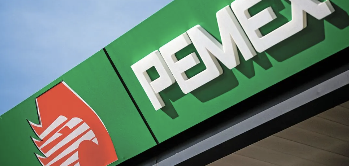 Fuertes descuentos de Pemex provocan márgenes negativos en septiembre: OPIS