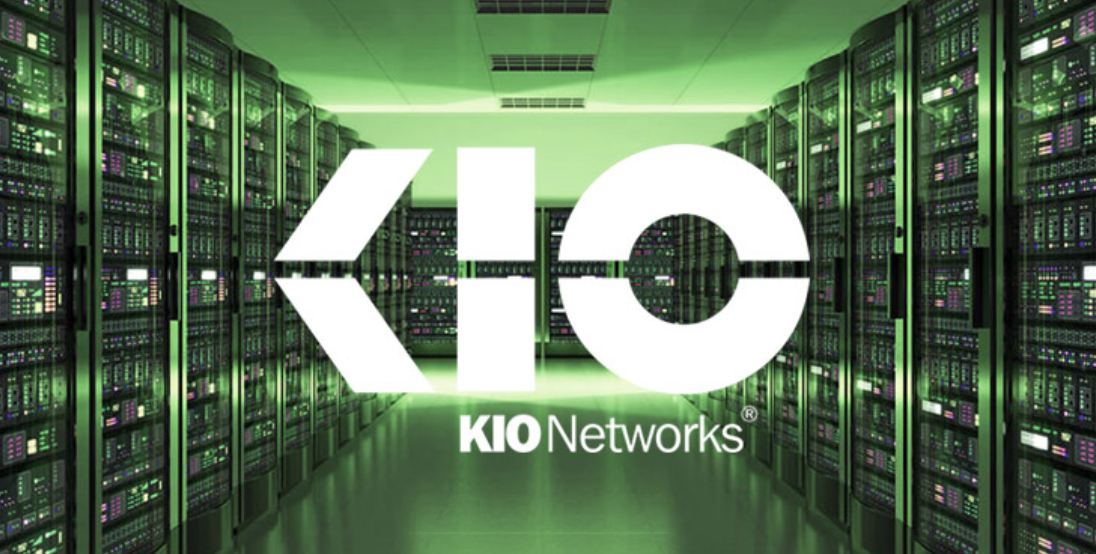 KIO Networks reunirá a expertos en transformación digital en Think & Transform