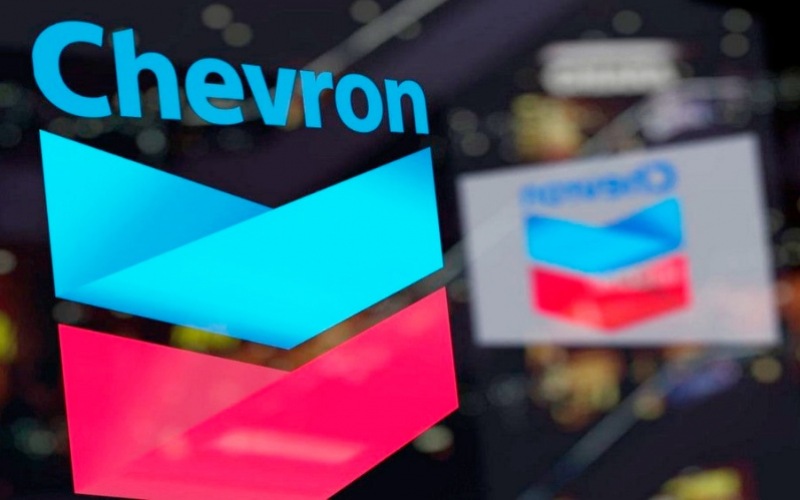 Venezuela extiende operación de petroindependencia hasta 2050 para Impulsar la industria petrolera