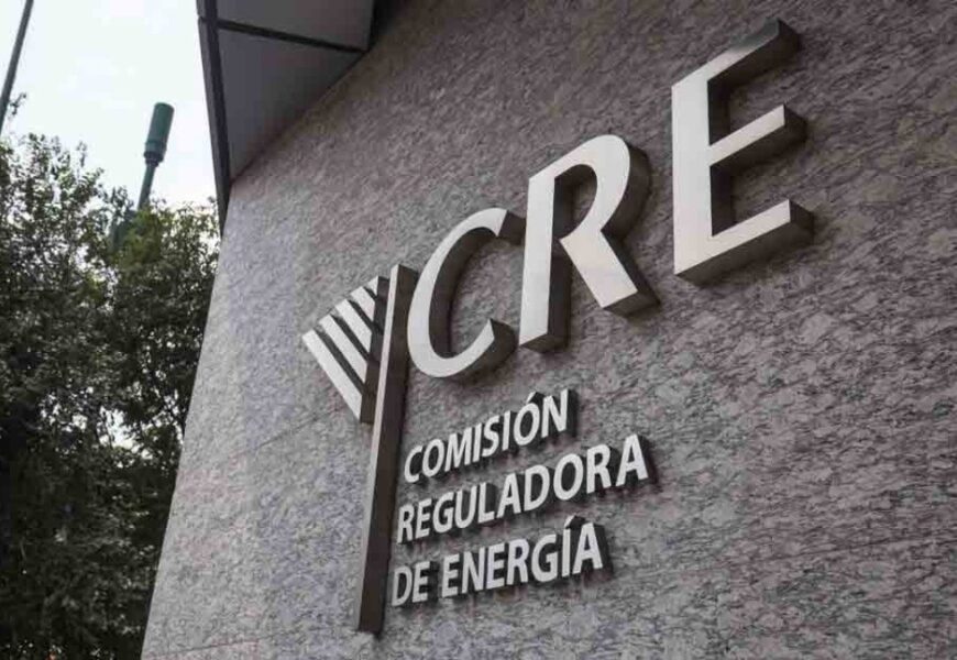 Propuesta de trámite electrónico para regularizar obligaciones en el sector de hidrocarburos