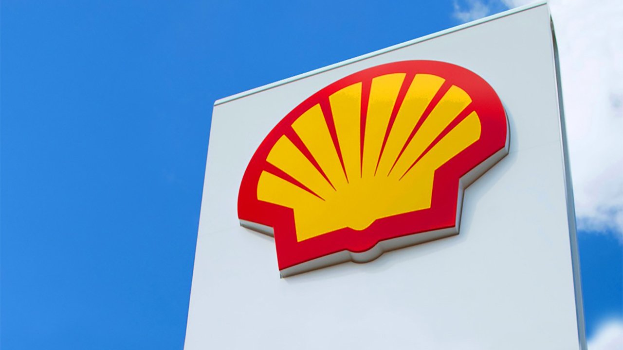 Shell pausará proyecto de biocombustibles en Holanda