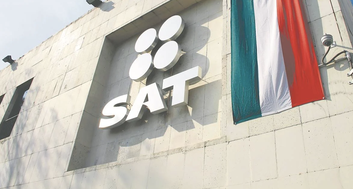 El SAT pedirá cárcel para quien incumpla normas en gasolina