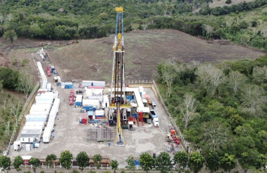 Ducto virtual de Jaguar gana premio al desarrollo tecnológico del año