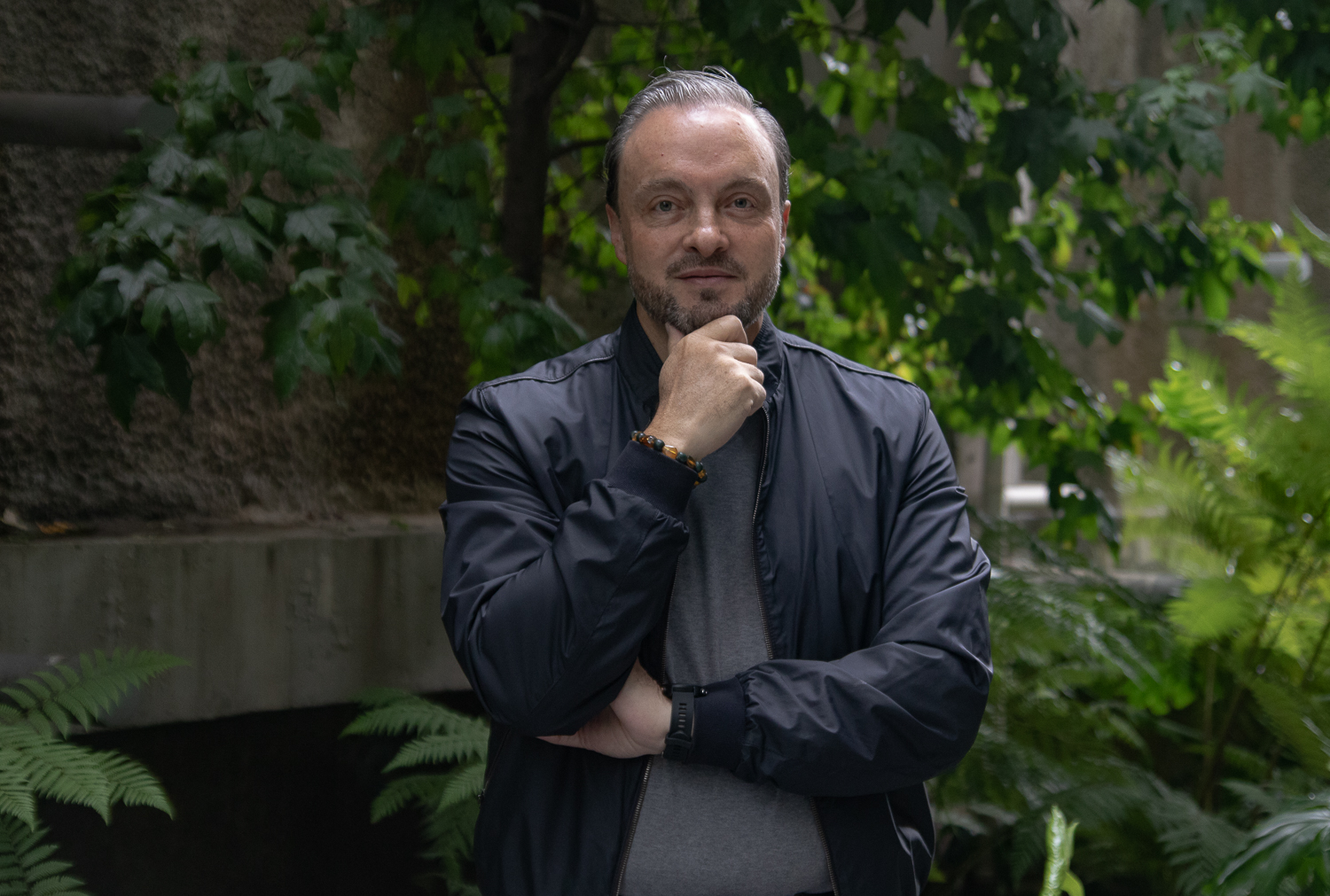 ¿Qué sigue para el emprendimiento energético en México?