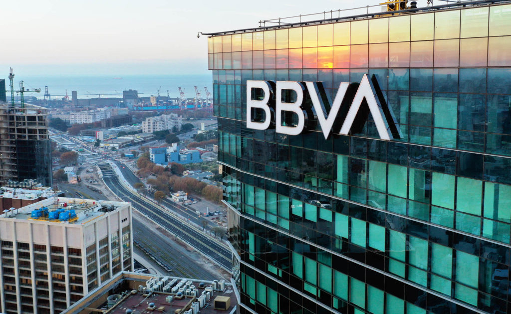 BBVA y Herdez ofrecerán 600 mdp en créditos a Pymes con prácticas sostenibles