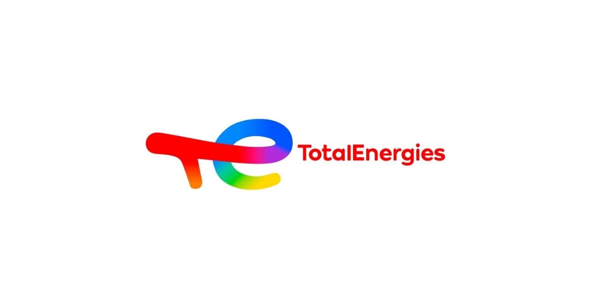 Realizan TotalEnergies EP e IPN primer taller en tecnologías de exploración