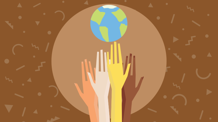 Iberdrola best in class en el ranking de las mayores empresas de renovables del mundo en materia de derechos humanos