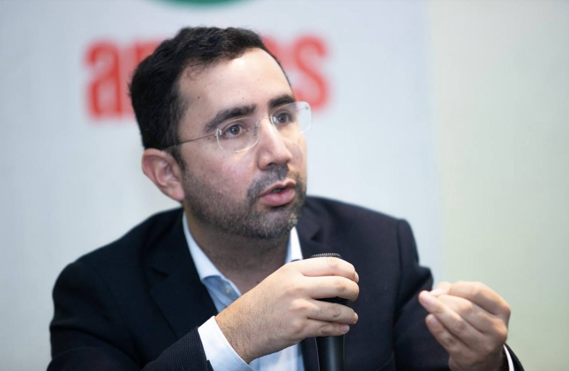 Continúa el legado del Mtro. Andrés Gutiérrez frente a la AMPES