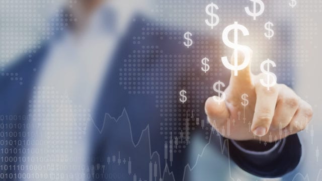 Inversiones mundiales en petróleo y gas alcanzarán los 628 mmdd en 2022