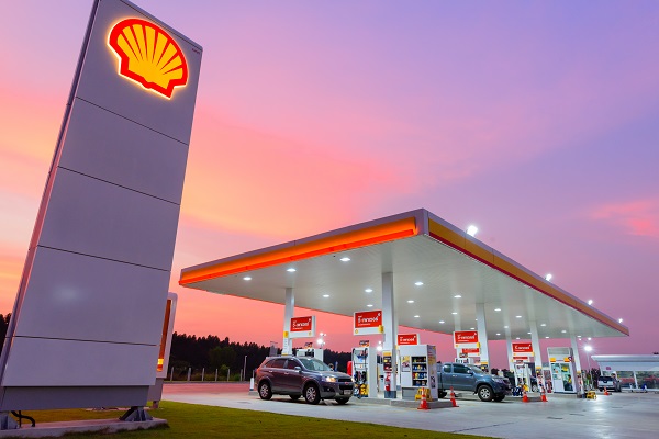 Shell Fleet Solutions comparte recomendaciones para viajar seguro durante vacaciones de verano