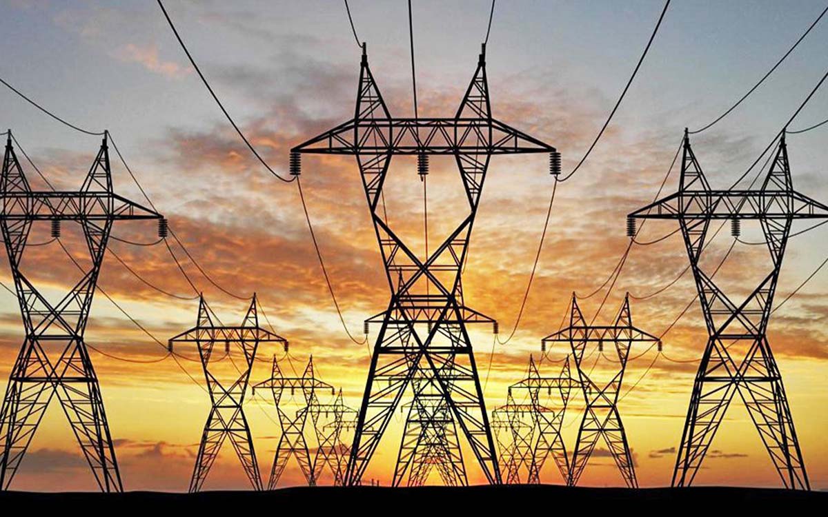 ¿Por qué el precio de la electricidad se disparó en Alemania? 