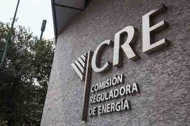 CRE incrementará visitas de verificación