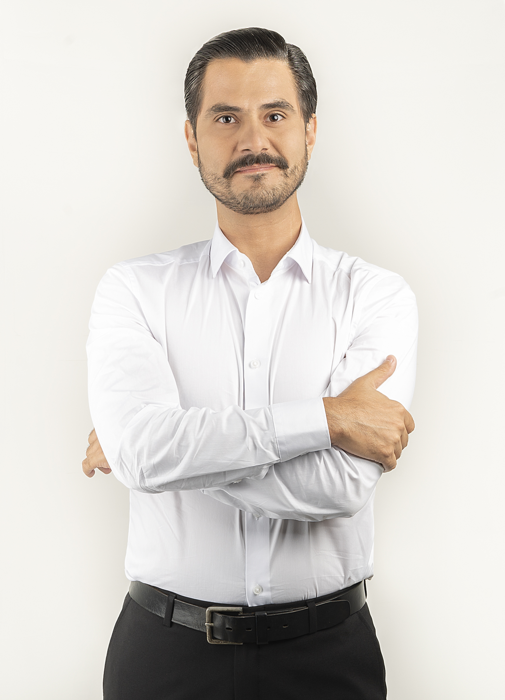 Litio: otro mito mexicano