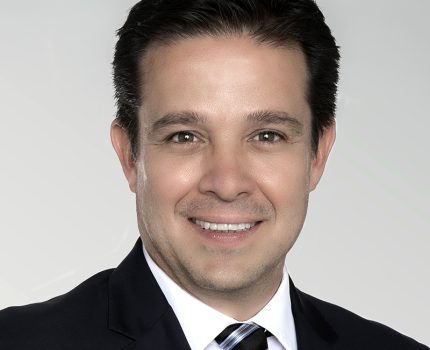 Retos de Transición