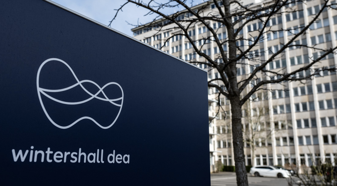 Wintershall Dea se diversifica y traza la ruta hacia la descarbonización
