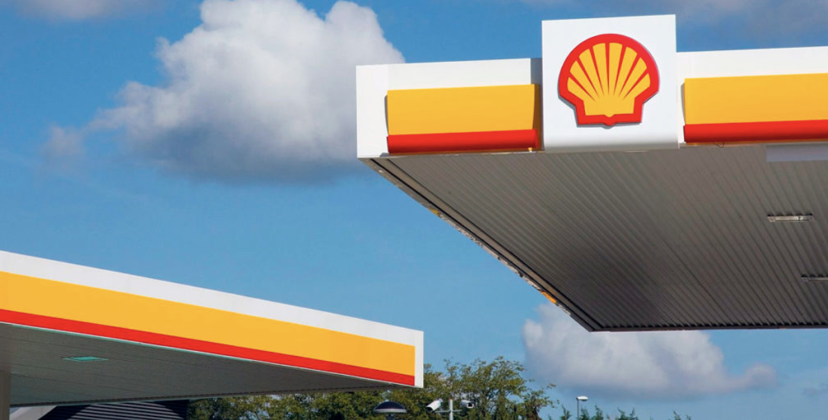 Shell Fleet Solutions brinda a sus clientes alternativas para reducir emisiones de CO2