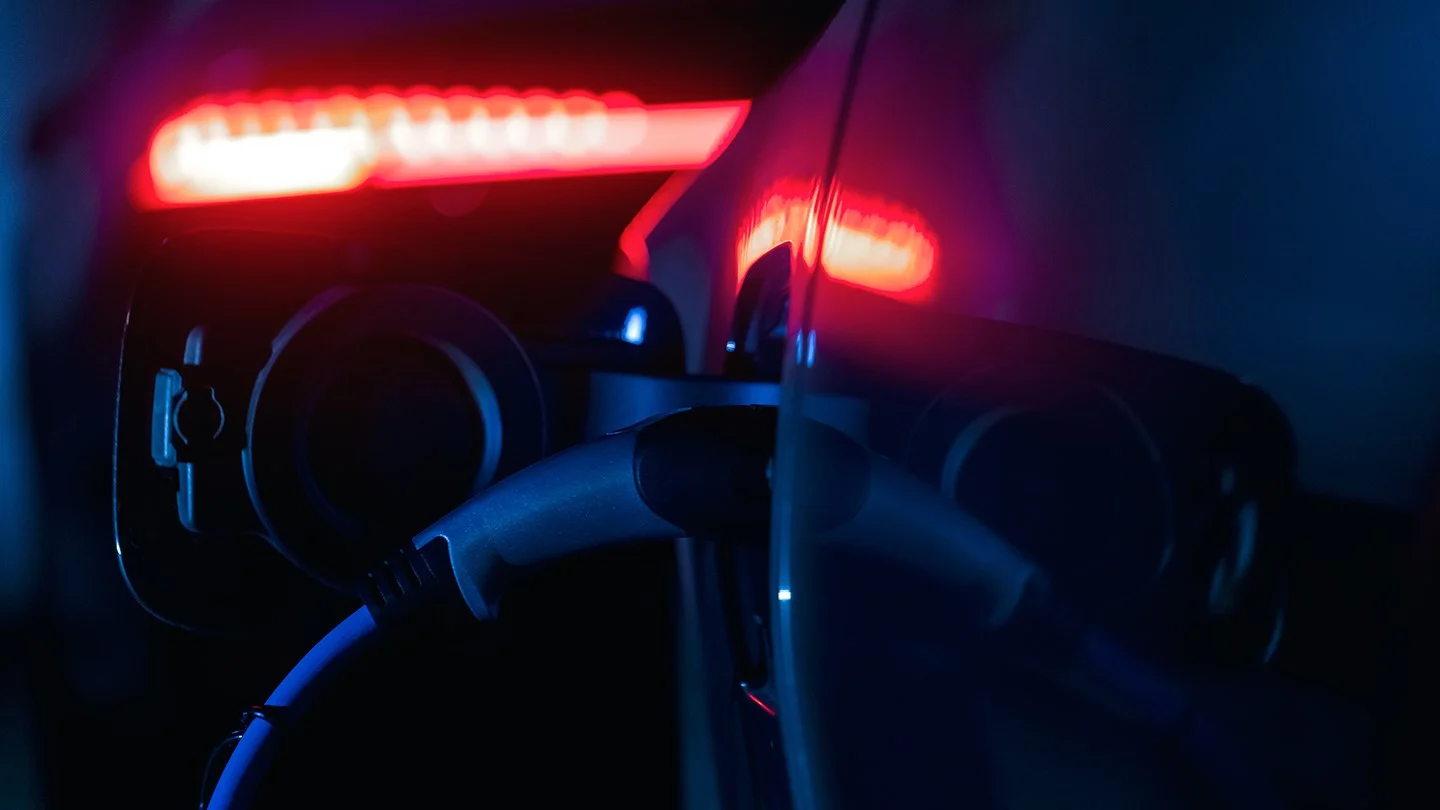 Autos eléctricos chinos comenzarán a pagar aranceles en México