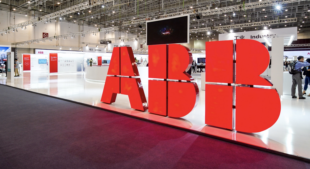 ELECSA y ABB: celebrado tres décadas de  trabajo colaborativo