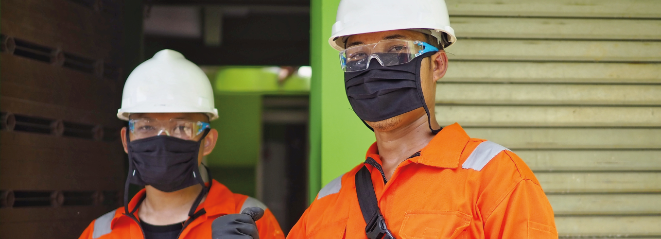 Desempeño de las inversiones en contratos de exploración y extracción de hidrocarburos