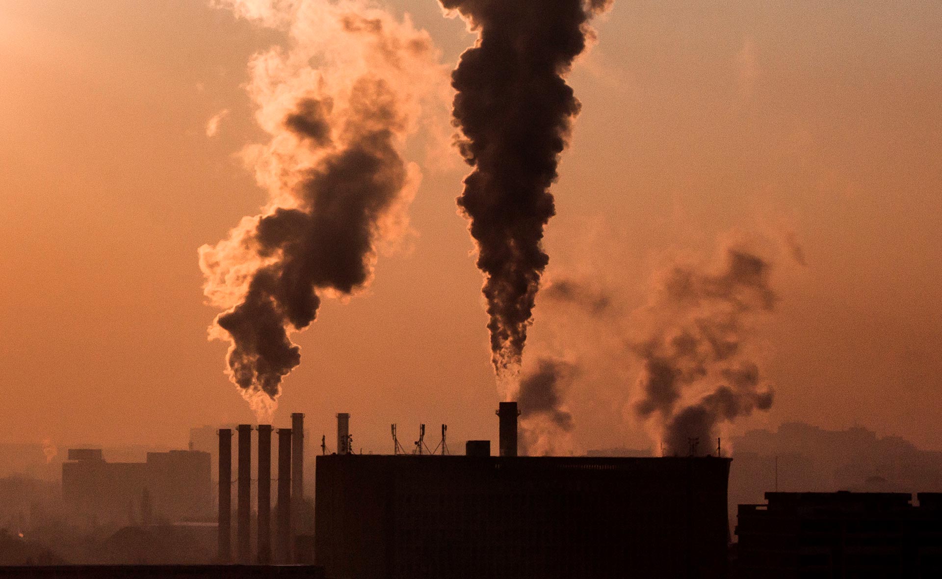 IRENA y líderes industriales lanzan Alianza para la Descarbonización de la Industria