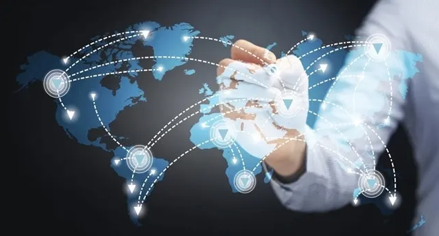 Nearshoring, grande oportunidad para México y América Latina