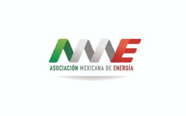 Nuevos presidente y vicepresidente de la Asociación Mexicana de Energía