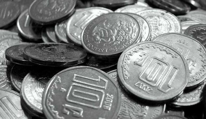 El salario mínimo, la hipocresía económica