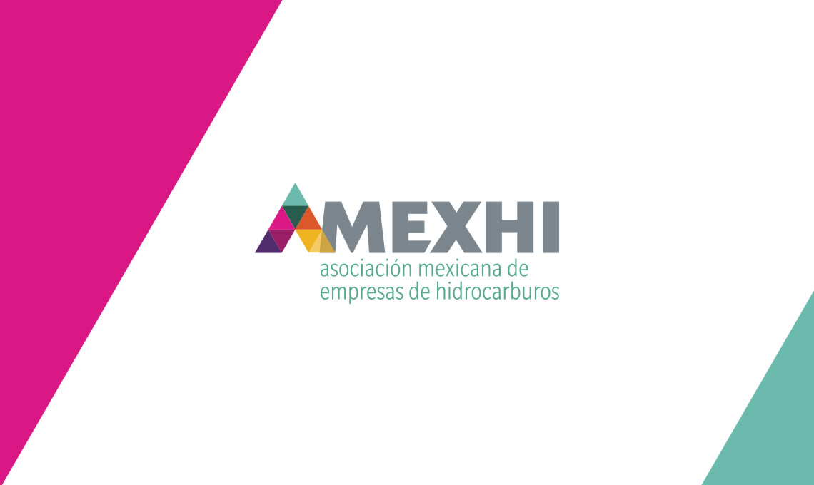 AMEXHI presenta los resultados de la industria de hidrocarburos ante el Congreso de la Unión
