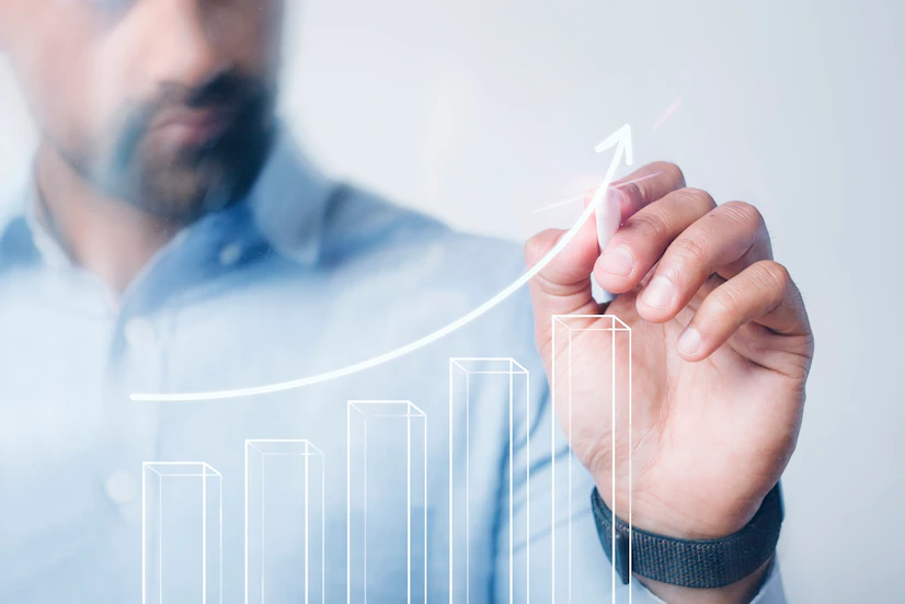 México no invierte en desarrollo tecnológico, importa