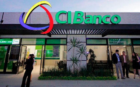 CIBanco elige a Google Cloud para impulsar su transformación digital y reforzar su compromiso ambiental