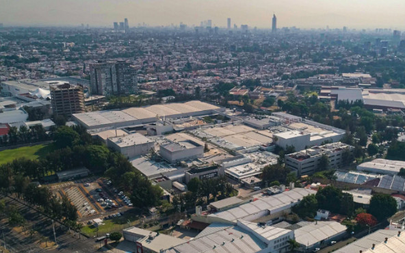 Philip Morris México presentó su Informe de Sustentabilidad 2021