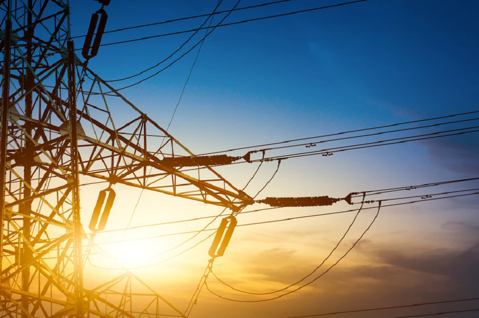 Controversia energética contra México podría resolverse próximamente