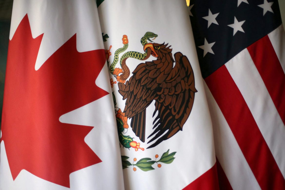 El TMEC, un tratado mal entendido por México
