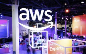 Yahoo selecciona a AWS como su proveedor de nube pública para su Ad Tech Business