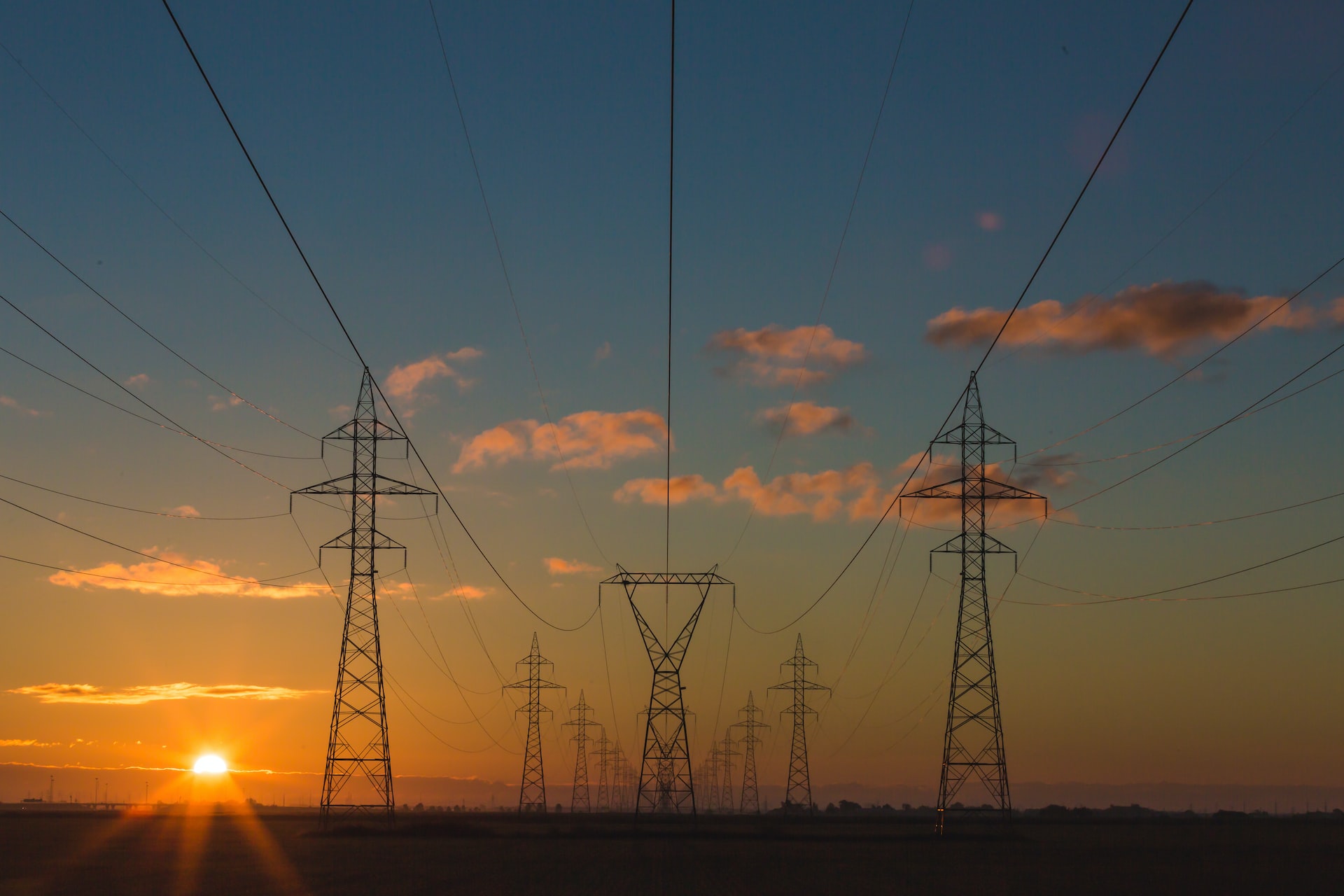 Generación de energía debe ser eficiente y sustentable: Ecolab