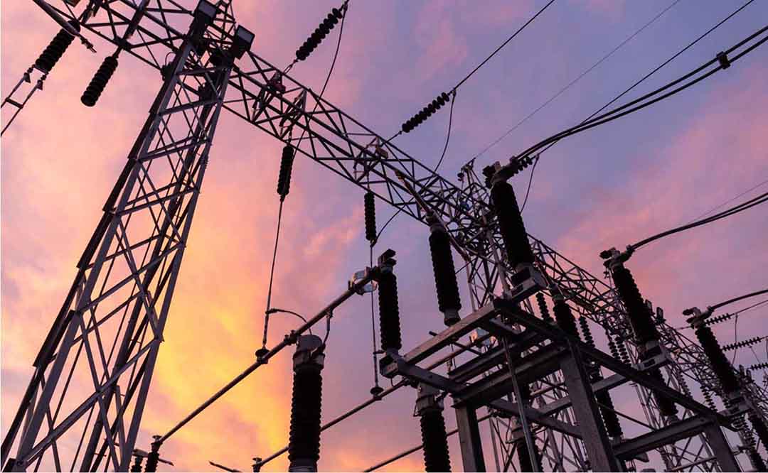 Minsait presenta, para el sector de electricidad, nueva versión de SCADA