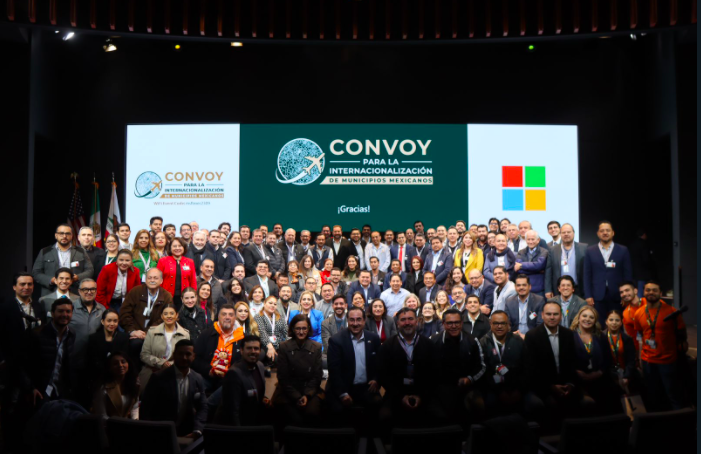 Ganadores del Concurso Innovación en Electromovilidad viajarán a Silicon Valley: Agencia de Energía