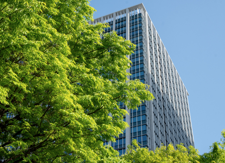 EY presenta el panorama ESG de las empresas mexicanas y latinoamericanas