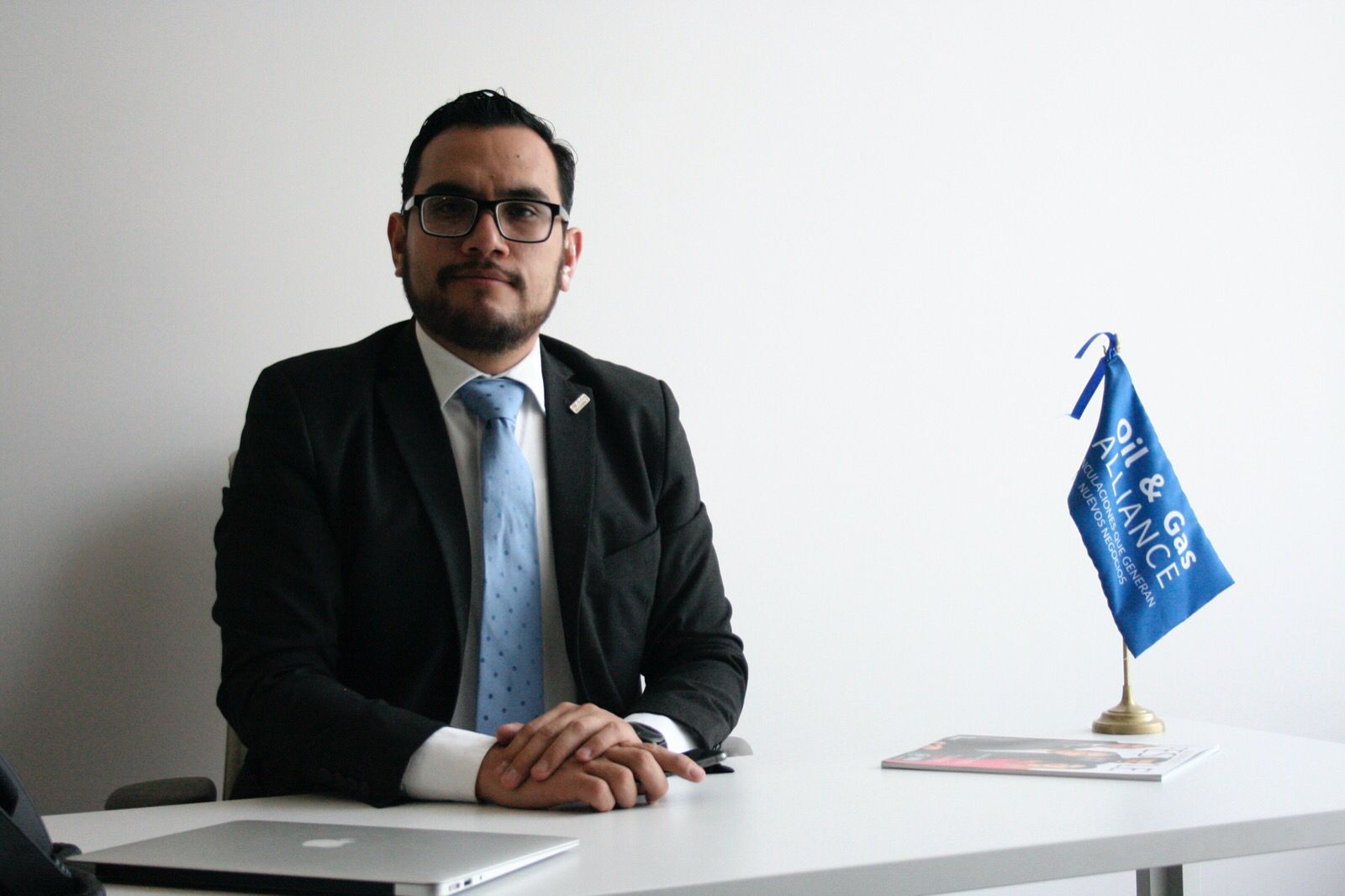 Comexpro respalda la iniciativa de pago de Pemex a proveedores