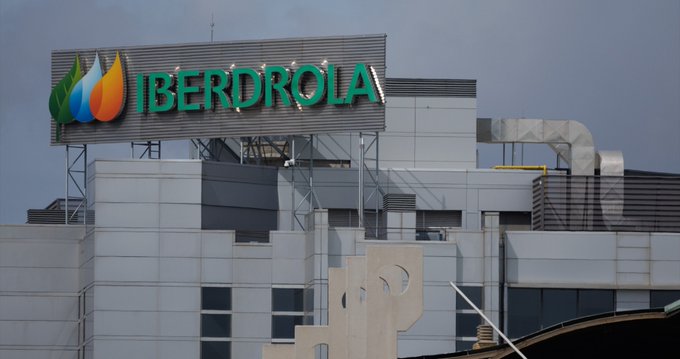 El éxodo de IBERDROLA en México