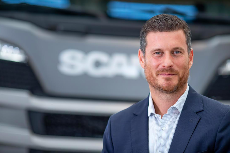 Grupo Xcaret incorpora el primer autobús eléctrico armado en México