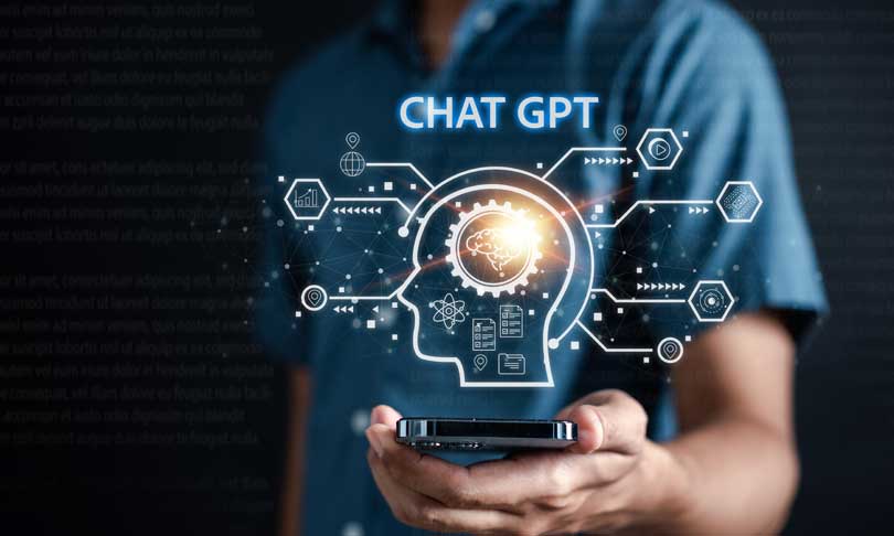 ¿Qué es Chat GPT? Y la importancia de la IA en los negocios
